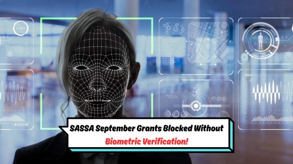 SASSA September Grants (1)