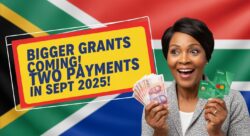 Step-by-Step Claim Guide for Double SASSA Payouts September 2025